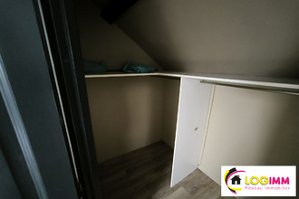 location appartement famars 59300