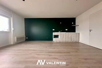 location appartement fameck 57290