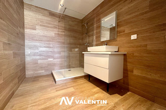 location appartement fameck 57290