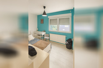 location appartement fameck 57290