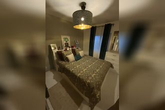 location appartement fameck 57290