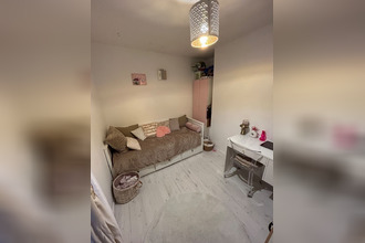 location appartement fameck 57290