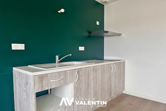 location appartement fameck 57290