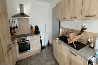 location appartement farebersviller 57450