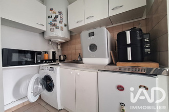 location appartement faremoutiers 77515