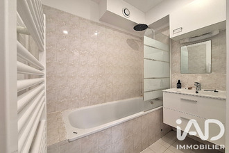 location appartement faremoutiers 77515