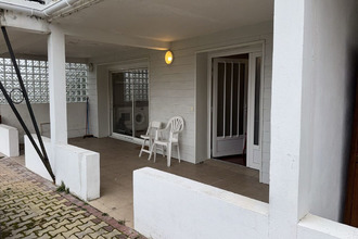 location appartement fargues-st-hilaire 33370