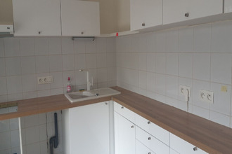 location appartement fargues-st-hilaire 33370