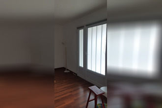 location appartement fargues-st-hilaire 33370