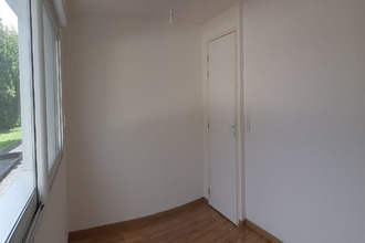 location appartement fargues-st-hilaire 33370