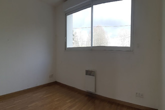 location appartement fargues-st-hilaire 33370
