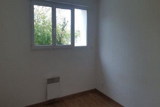 location appartement fargues-st-hilaire 33370