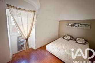 location appartement farinole 20253