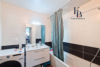 location appartement faucigny 74130