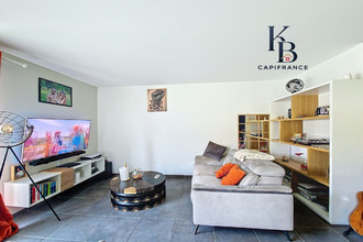 location appartement faucigny 74130
