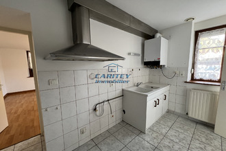 location appartement faucogney-et-la-mer 70310