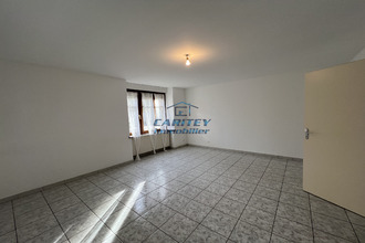 location appartement faucogney-et-la-mer 70310