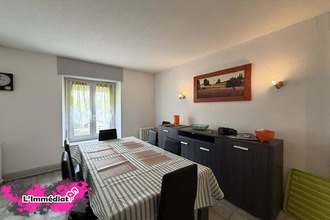 location appartement faucogney-et-la-mer 70310