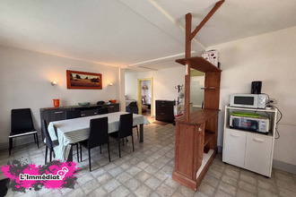 location appartement faucogney-et-la-mer 70310