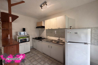 location appartement faucogney-et-la-mer 70310