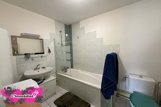 location appartement faucogney-et-la-mer 70310