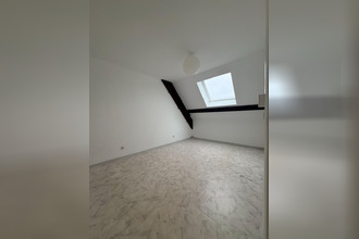 location appartement faulquemt 57380