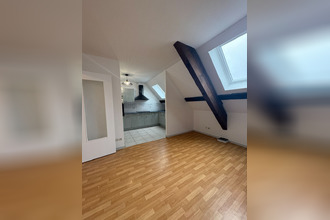 location appartement faulquemt 57380