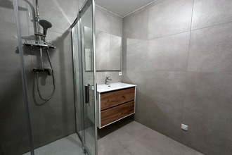 location appartement faulquemt 57380