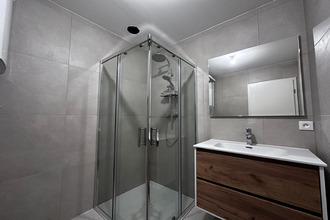 location appartement faulquemt 57380