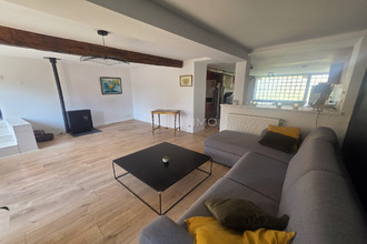 location appartement faumt 59310