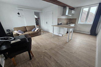 location appartement faumt 59310