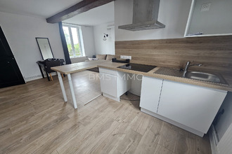 location appartement faumt 59310