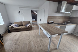 location appartement faumt 59310