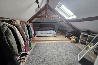 location appartement faumt 59310