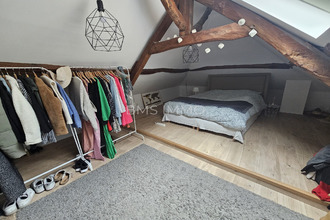 location appartement faumt 59310
