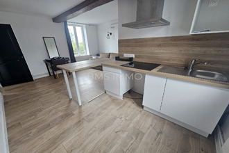 location appartement faumt 59310