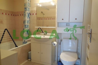 location appartement fauverney 21110