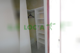 location appartement fauverney 21110