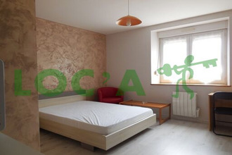 location appartement fauverney 21110