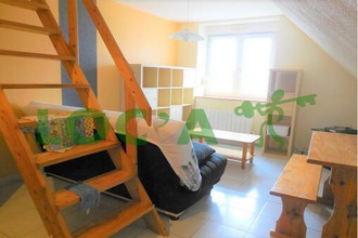 location appartement fauverney 21110