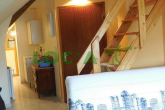 location appartement fauverney 21110