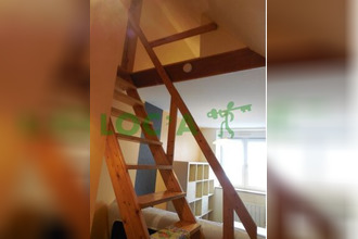 location appartement fauverney 21110