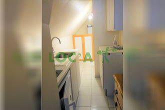 location appartement fauverney 21110