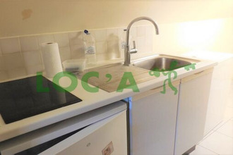 location appartement fauverney 21110