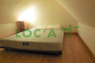 location appartement fauverney 21110