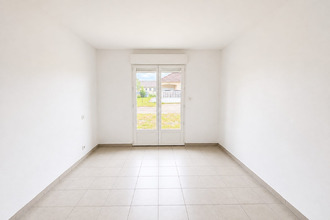 location appartement favars 19330