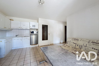 location appartement faverges 74210