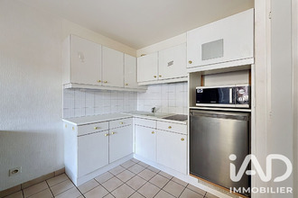 location appartement faverges 74210