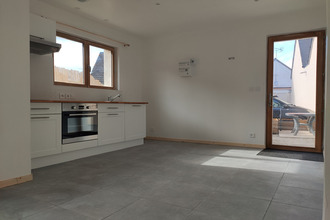 location appartement faverolles 28210