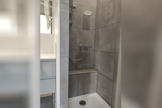 location appartement faverolles 28210